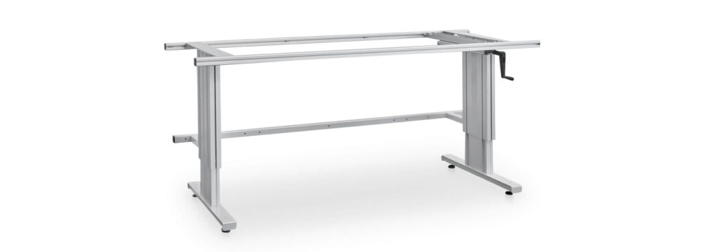 ERGO-Flex