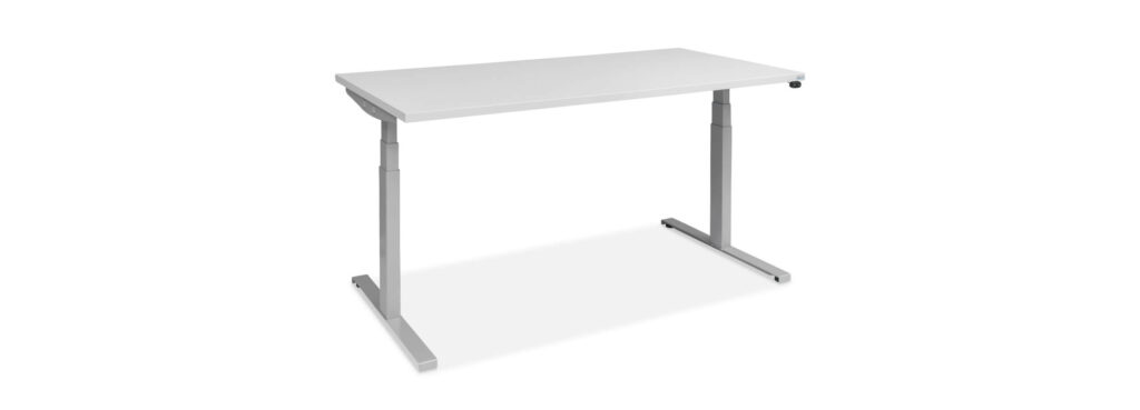 ERGO-Office