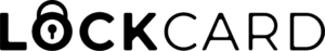 lockcard_ERGO-line-Referenz