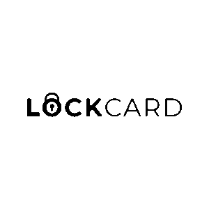 cropped lockcard ERGO