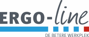 ERGO-line