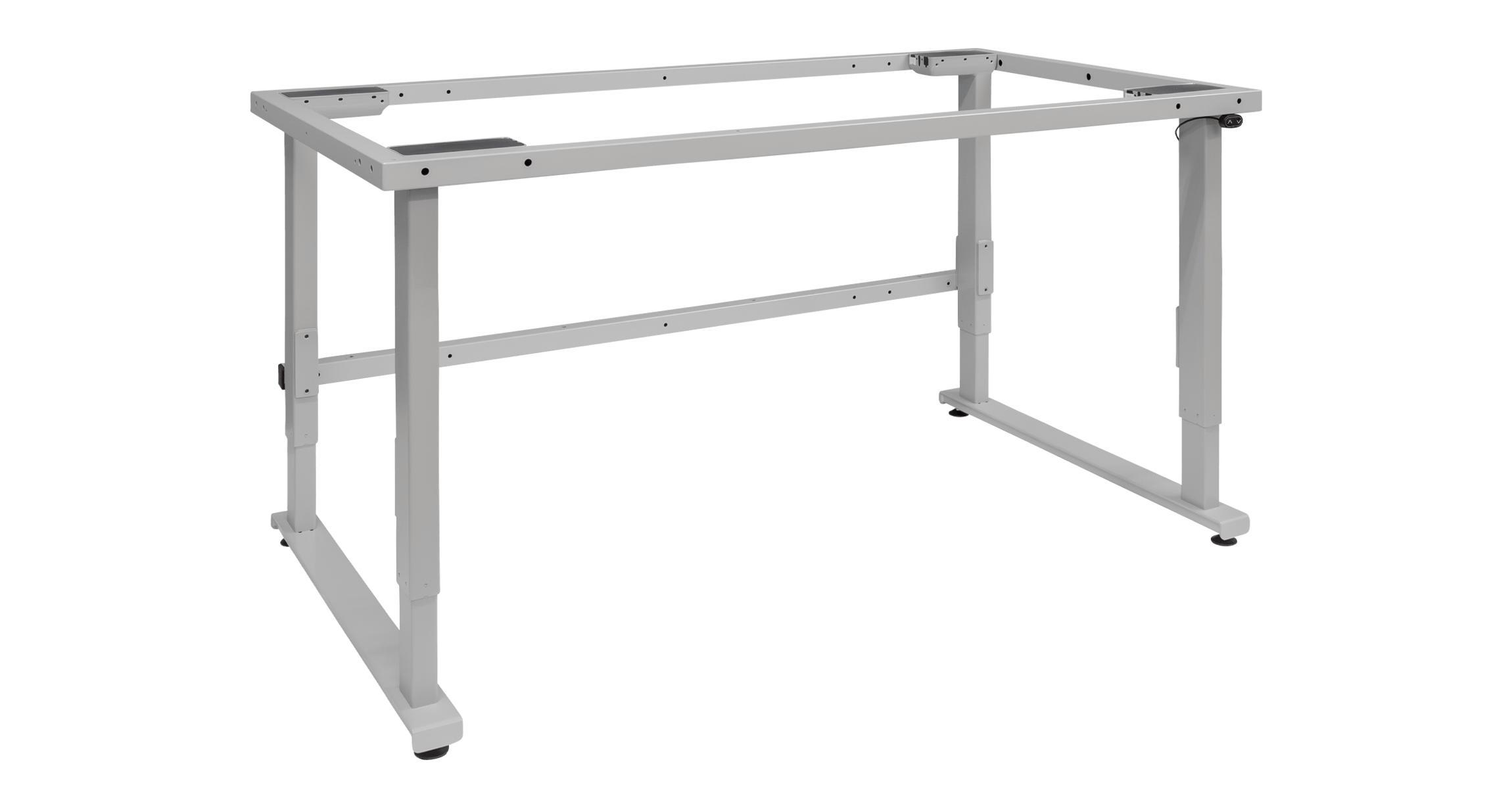 ERGO-Master Tischgestell