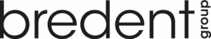 bredent group, ERGO-line Referenz