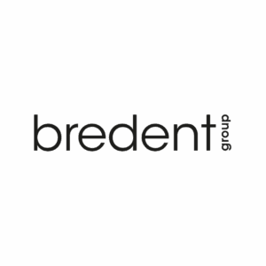 bredent group, ERGO-line Referenz