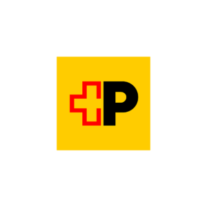 Swiss Post Cargo CH AG, ERGO-line Referenz