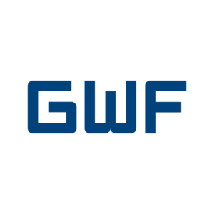 GWF AG, ERGO-line Referenz