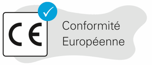 Conformité Euroéenne, CE